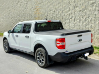 Ford Maverick Łódź - zdjęcie 4