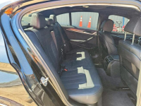 BMW 530 B48 / M-Pakiet / niski przebieg Częstochowa - zdjęcie 10