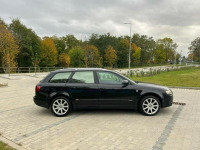 Audi A4 2.0TDI - Zadbana - 2005r Głogów - zdjęcie 6