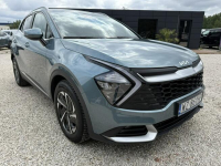 Kia Sportage 1.6 T-GDI 150KM, Salon Polska! 1 właściciel!  FV23% Pęcice - zdjęcie 12