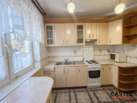 Dom | 150 m² | Juszkowo | blisko rzeki Raduni Gdańsk - zdjęcie 12