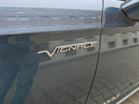 Ford Mondeo SW Hybrid Auto Vignale Kraków - zdjęcie 9