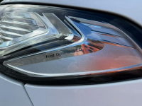 Ford Mondeo *NAWIGACJA*ST-LINE*pamięci foteli*panorama dach*asystenci* Sierakowice - zdjęcie 12