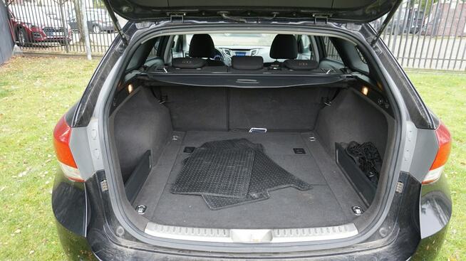 Hyundai i40 Polski salon. Gwarancja. Polecam !!! Zielona Góra - zdjęcie 12