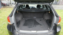 Hyundai i40 Polski salon. Gwarancja. Polecam !!! Zielona Góra - zdjęcie 12