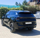 Kia Sportage Navi Kamera 4 x 4  A U TO M A T Nowy Sącz - zdjęcie 3