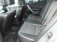BMW X3 Słupsk - zdjęcie 11