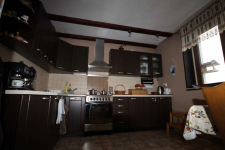 5pok, 103met, Okolice Kromera ROZKŁAD/PIWNICA/OGRÓD (Wrocław) Psie Pole - zdjęcie 10