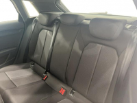 Audi A3 35 TFSI MHEV S Tronic Warszawa - zdjęcie 12