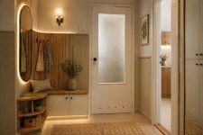 pierwsze M I świetnie skomunikowane I Westerplatte Gdańsk - zdjęcie 8