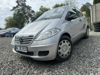 Mercedes A 150