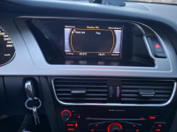 Audi a4 b8 Ząbkowice Śląskie - zdjęcie 7