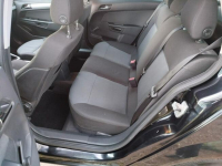 Opel Astra 1,8 Benzyna import z niemiec opłaty w cenie Toruń - zdjęcie 8