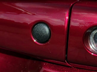 Mazda CX-3 serwis ASO, automat, 4x4 Rydułtowy - zdjęcie 10