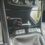 Opel Grandland X Błażowa - zdjęcie 9