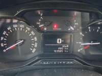 1.5 BlueHDi Shine S&amp;S, Manual, Serwisowany Warszawa - zdjęcie 2