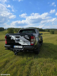 Ford Ranger Rzeszów - zdjęcie 8