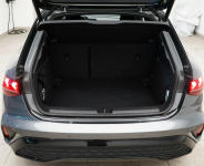 Audi A3 35 TFSI Stronic S-line Matrix Ambient  ACC Kamera SalonPL Kielce - zdjęcie 12