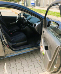 Mazda 2 1.5 wersja EXLUSIVE Plus - 2007 - zadbana Lublin - zdjęcie 9