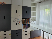 Przestronne 3-pokojowe| 76,6 m² | Bemowo Bemowo - zdjęcie 3