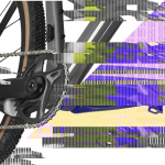 2025 Canyon Grizl CF SL 8 Eagle Road Bike (INDORACYCLES) Bycz - zdjęcie 3