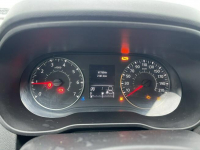 Dacia Duster 4x4 Klimatyzacja  Czujniki parkowania 115KM Gliwice - zdjęcie 10