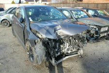 Mercedes B 200 Ostrów Wielkopolski - zdjęcie 2