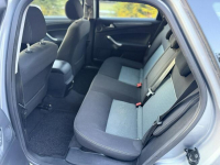 Ford Mondeo 2.0 140 KM Skarszewy - zdjęcie 7