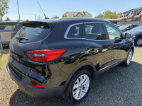 Renault Kadjar navi, klimatronic, kamera, 100tys.km! Zbąszyń - zdjęcie 3