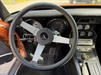 Chevrolet Corvette C3 | V8 | Automat | T-Top | Szczecin - zdjęcie 9