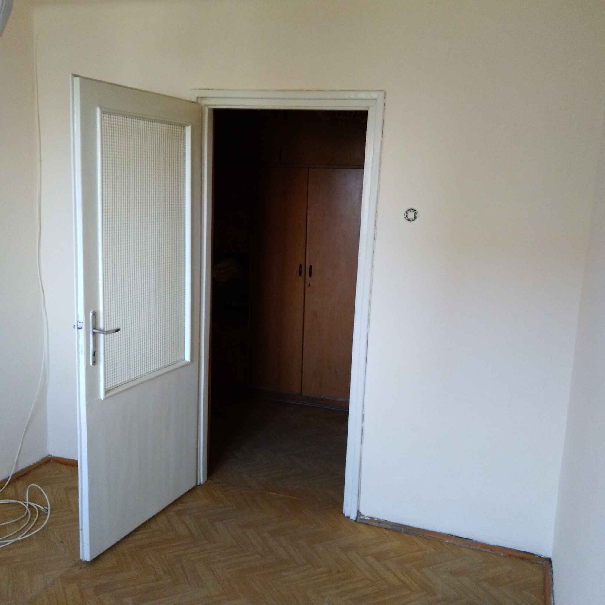 Sprzedam mieszkanie 48 m2 ul.3 Maja cena 265000 tys. Jarosław - zdjęcie 4