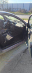 Opel Corsa C Luboń - zdjęcie 7