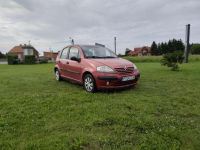 Citroen C3 Turek - zdjęcie 4