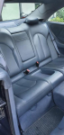 Mercedes CLK W209 2002 270 CDI Mielec - zdjęcie 6