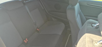 Opel ASTRA H 1.6 GTC 08r.zDeGw.pOryDoinZar.blackAndWhite.164 Bełchatów - zdjęcie 7