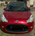 Sprzedam Grzegorzew - zdjęcie 7