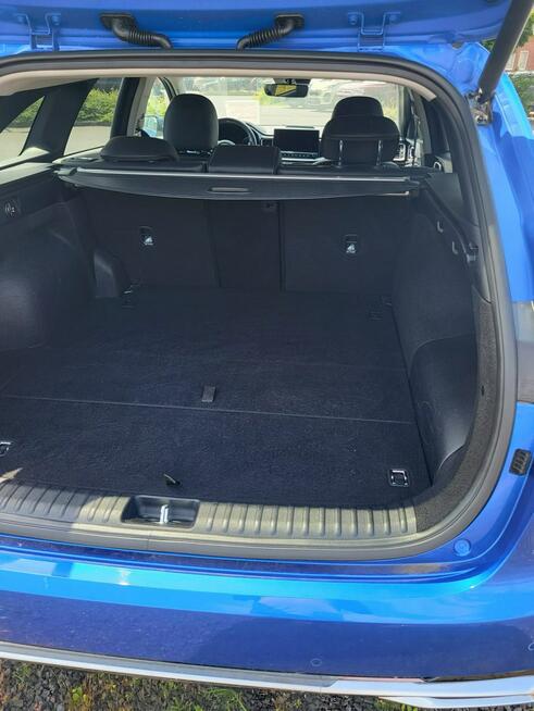 KIA CEED 2023 Słupsk - zdjęcie 6