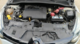 Sprzedam Renault Clio Grand Tour 1,2 LPG Nowy Sącz - zdjęcie 10