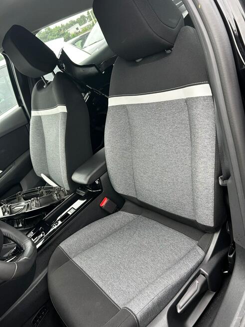 Citroen C3 #44kw Laskowo - zdjęcie 3