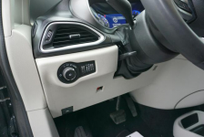 Chrysler Pacifica zarejestrowany, ubezpieczony, f-ra vat 23%, Opole - zdjęcie 11