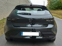 Mazda 3 Łódź - zdjęcie 5