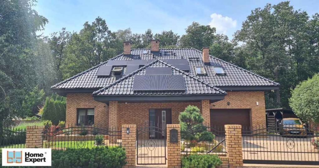 5pok, 231met, Okolice Jahna TARAS/OGRÓD/GARAŻ/2014 (Wrocław) Fabryczna - zdjęcie 1