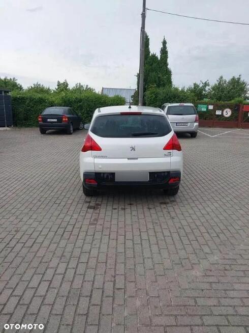 sprzedam Kwidzyn - zdjęcie 1