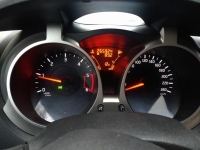 Sprzedam Nissana Juk f15/2012r DCI