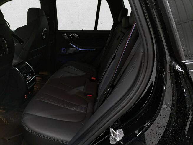 BMW X5 Poleasingowe.pl Komorniki - zdjęcie 12