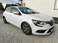 Renault Megane Mińsk Mazowiecki - zdjęcie 3