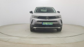 Opel Mokka -e 50kWh Elegance! Z Polskiego Salonu! Faktura VAT! Warszawa - zdjęcie 2