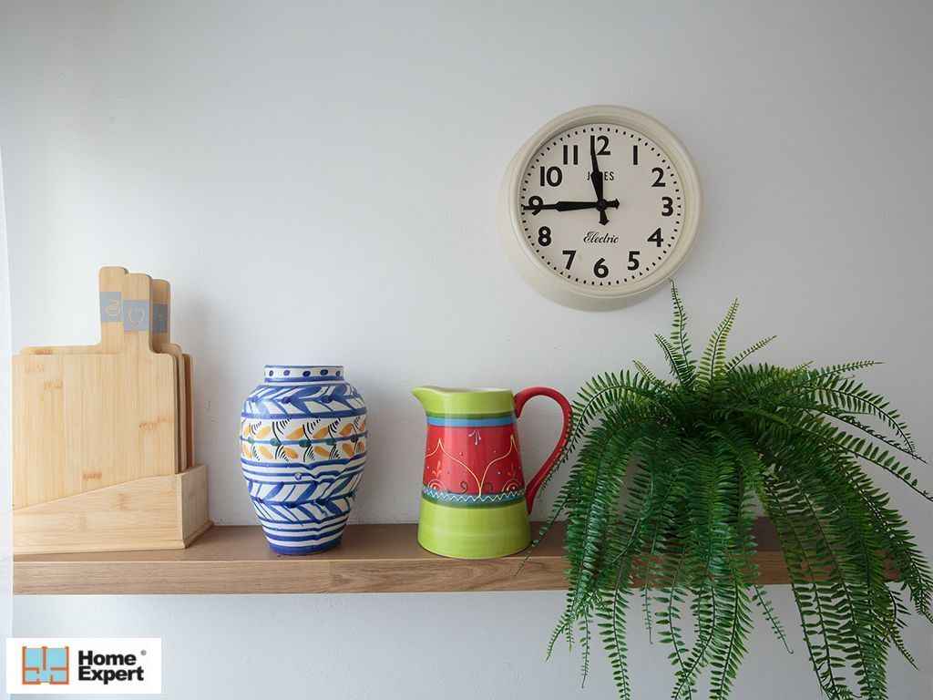 2pok, 37met, Okolice Drukarskiej PIWNICA/WINDA (Wrocław) Krzyki - zdjęcie 8