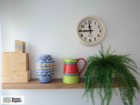 2pok, 37met, Okolice Drukarskiej PIWNICA/WINDA (Wrocław) Krzyki - zdjęcie 8