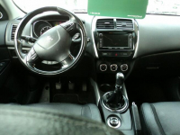 sprzedam  PEUGEOTA 4008 Lublin - zdjęcie 12